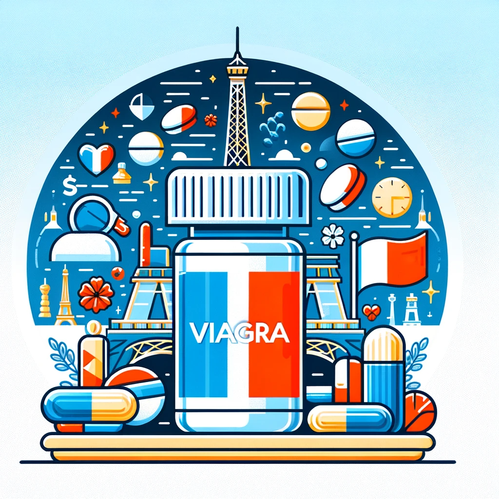 Prix du viagra en pharmacie à paris 